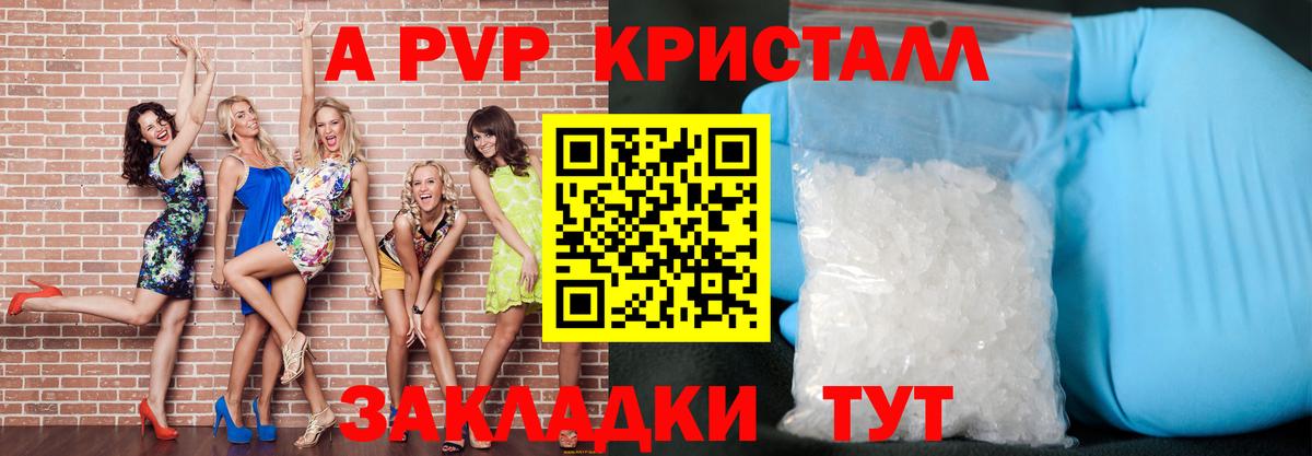 A PVP  Вход с VPN  Избербаш  А ПВП крисы CK  Alfa_PVP СК КРИС 