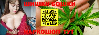 ALPHA PVP Кумертау