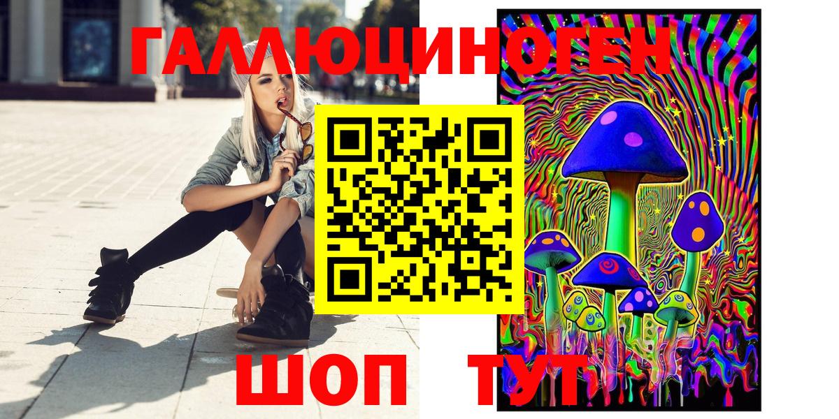 Избербаш  Псилоцибиновые грибы мицелий  Вход с VPN 